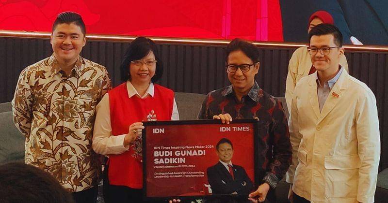 Dok. Popmama/Nadira Riskia Marin